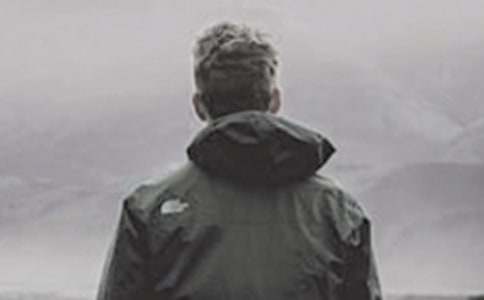 我是小小男子漢作文800字