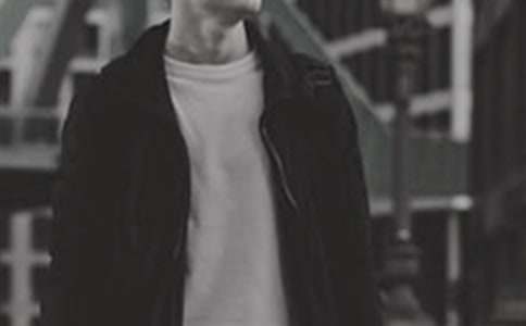 ����(d��ng)���ĵ�����4��100m�Qِ�������ģ����x17ƪ��