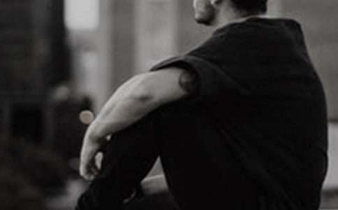 ���҂��ҵ����ӝh���̌W(xu��)�O(sh��)Ӌ(j��)��ͨ��15ƪ��