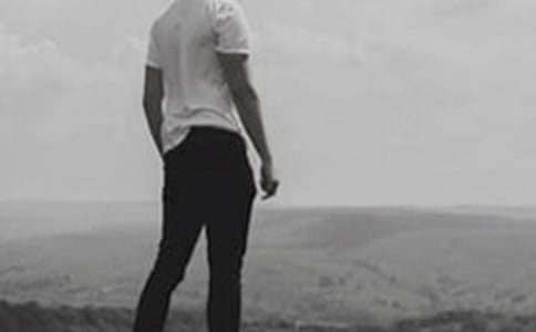 �����һ�����ӷǳ���ϧ��Ľ���,�ͺ�����һ��ɵ�ɢ��