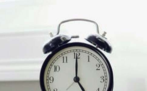 �茑�[犵�����400��