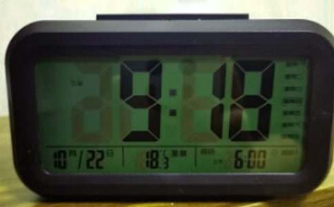 С�[犵Ľ̌W(xu��)�O(sh��)Ӌ(j��)