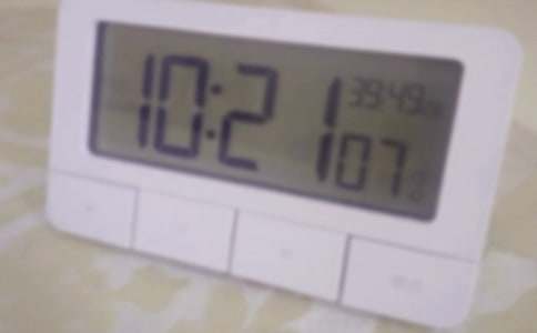 �ҵ��Đ�֮���[����ģ����x55ƪ��