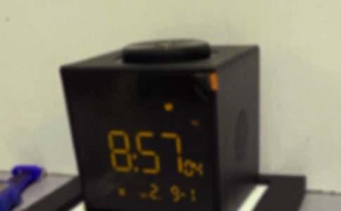 �c����ͬ���[�С�W(xu��)����