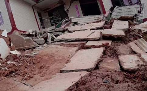 ���@�ۣ����Լ�����ʯ��