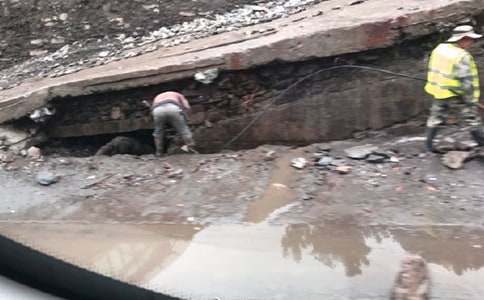 ������ʯ�����꼉��(y��u)������