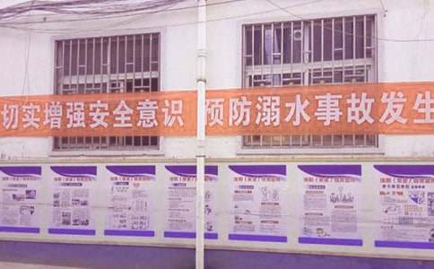 ����ˮ�n�W(xu��)��(x��)���Y(ji��)(����13ƪ)