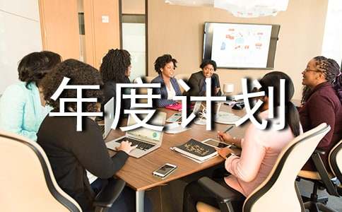 ���T���Ӌ����