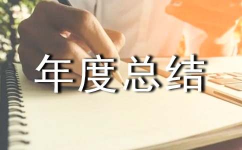 Σ�U�U���������ȿ��Y(ji��)��ͨ��17ƪ��