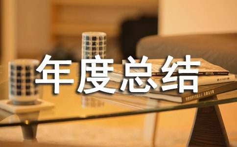 ���g(sh��)����ȿ��Y(ji��)3ƪ