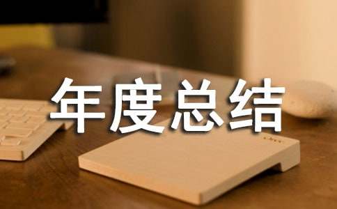 [���x]�����l(w��i)��������ȿ��Y(ji��)