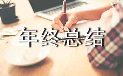 ��K���Y(ji��)�������u�r(ji��)