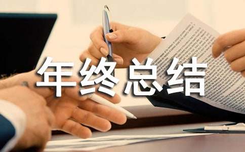 ���T(m��n)��K���Y(ji��)��(b��o)��