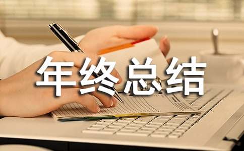 ��(g��)����K���Y(ji��)����������B