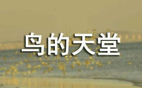 ���B�����á����n�ý̰��O(sh��)Ӌ(j��)