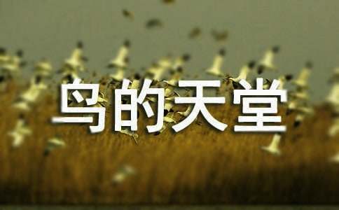 ���B�����á����ʽ̰��ز�