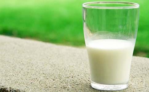 �����T��ţ������600��3ƪ