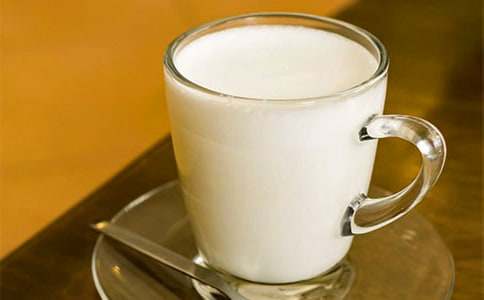 一杯熱牛奶作文700字