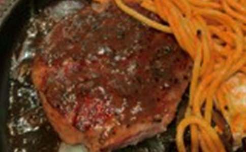 ��һ�μ�ţ������5ƪ