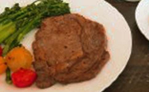 ���xţ������600����ƪ