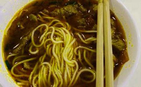 ������ţ���桷��x��