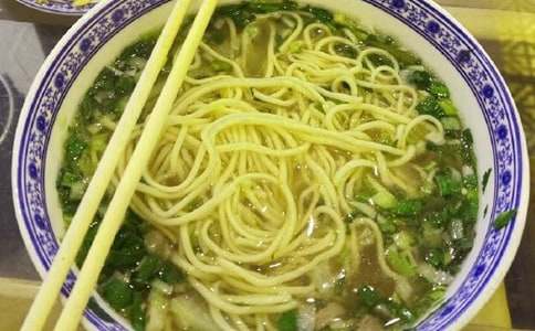 ����ţ������x��