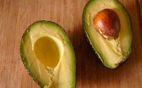 �J(r��n)�Rˮ��ţ�͹��аཡ���̰�