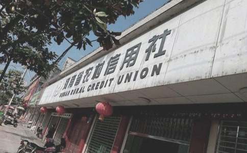 �r(n��ng)�����������(w��)��(b��o)��