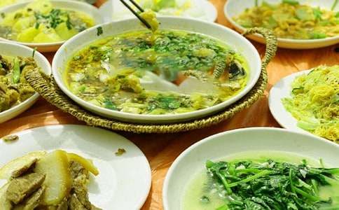 農(nóng)家樂優(yōu)秀作文600字