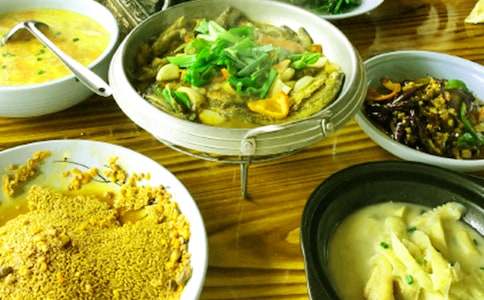 ���r(n��ng)�Ҙ��Ĳ�ݮ�@��ժ��ݮ������