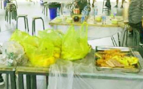 �r(n��ng)�Ҙ�(l��)һ�������ģ����x29ƪ��