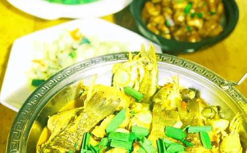 �����M(j��n)����@�������r(n��ng)�Ҙ�����