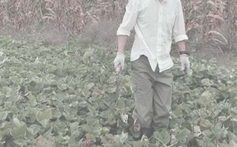 �V�|ʡ�r(n��ng)����N��ُ�I��ͬ