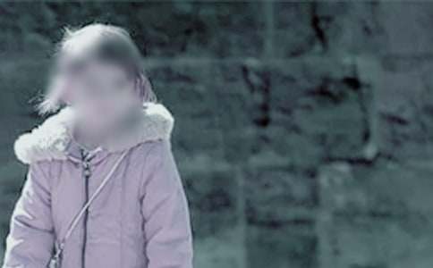 Ů���o������һ��������