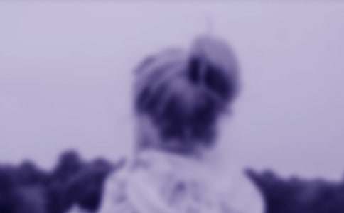 媽媽寫給女兒的一封信