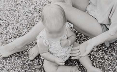 �ػ͵�Ů���������\Ԋ-�����е�Ӣ������600��