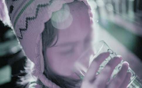 父親給女兒的經(jīng)典青春寄語