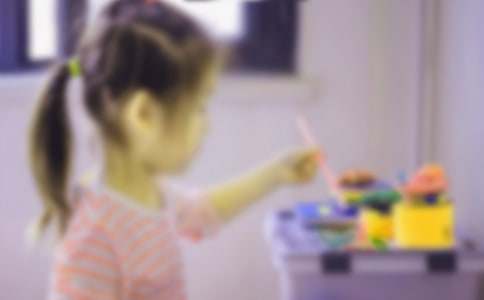 PhotoShop����ɽ�g��Ů�������ϳɽ̳�