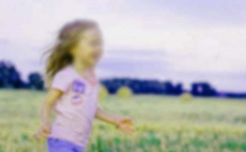 ����ôһ��Ů��С�W����