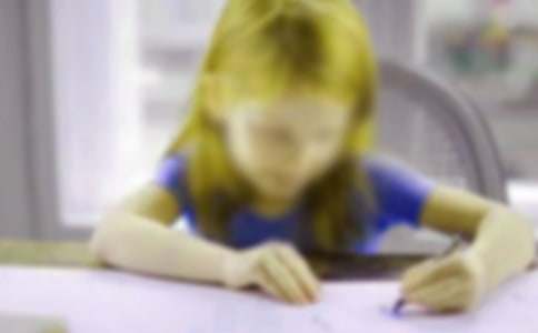 ꖹ�Ů��Ԓ�}����