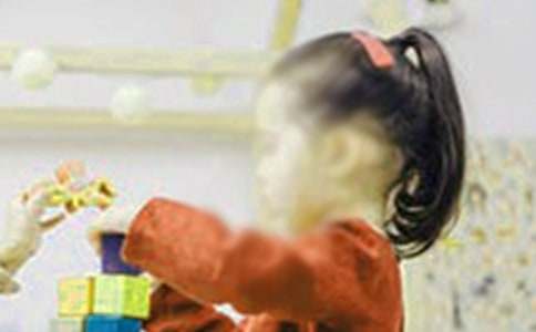 ��ꖹ�Ů��_С�W(xu��)����ӛ������