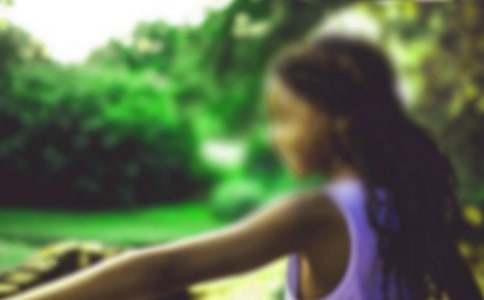 女孩的夢(mèng)想作文(精選22篇)