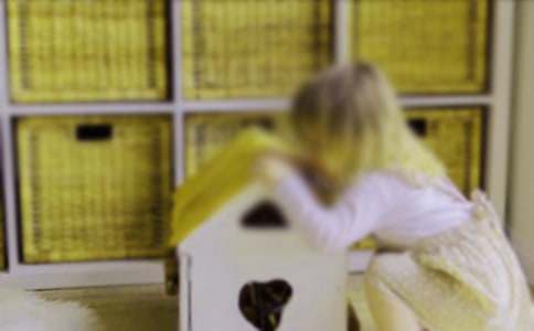 һ��(g��)����СŮ���ğ������꼉(j��)����