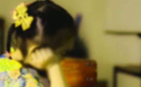 �(y��ng)��Ů�����ģ����x33ƪ��