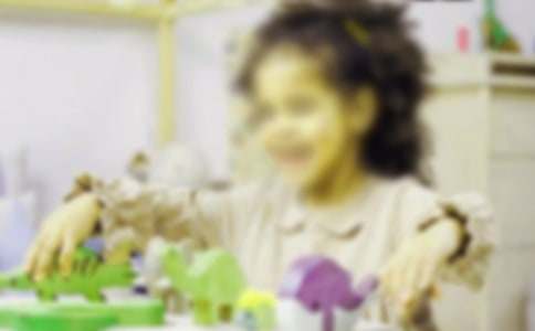 PS�ϳ��ǿ��µĴ�؈����x��Ů��