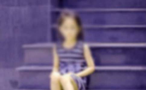 青春女孩作文(精選7篇)