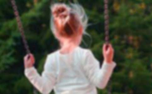 ������Ů��-ӛ������