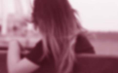 倔強的女孩子優(yōu)秀作文