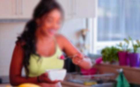 ����Ů�˚��|(zh��)���~�Z�����x130����