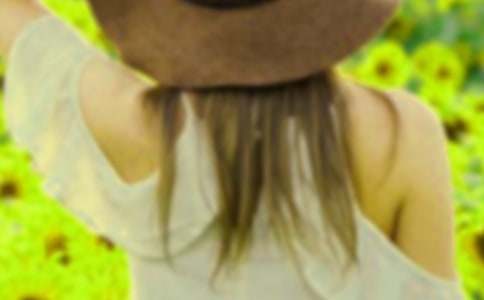 ����Ư��Ů�˵��~�Z(y��)